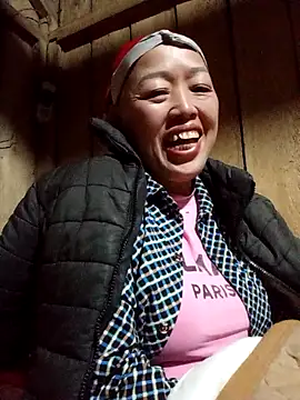 Agnes-baby online show from 02.09.26