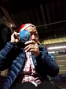 Agnes-baby online show from 02.10.26