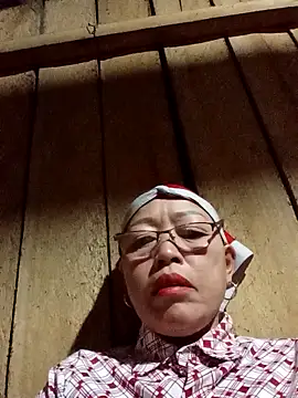 Agnes-baby online show from 02.17.26