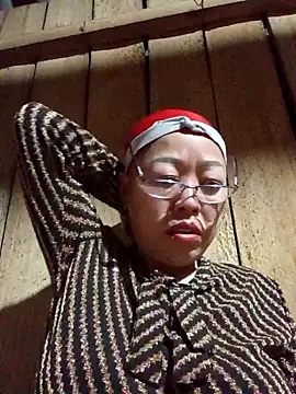 Agnes-baby online show from 02.18.26