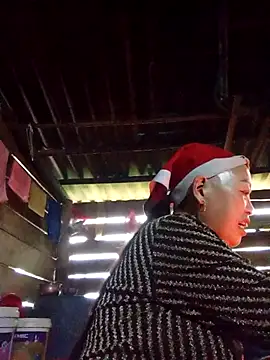 Agnes-baby online show from 02.28.26