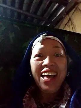 Agnes-baby online show from 03.05.26