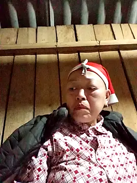 Agnes-baby online show from 03.11.26