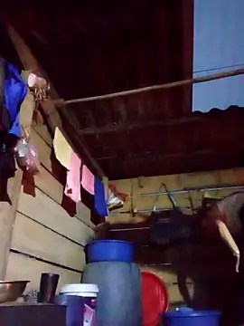 Agnes-baby online show from 03.19.26