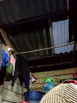 Agnes-baby online show from 03.23.26