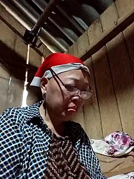 Agnes-baby online show from 03.23.26