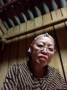 Agnes-baby online show from 03.24.26