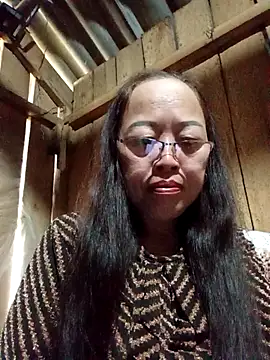 Agnes-baby online show from 03.25.26