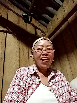 Agnes-baby online show from 04.01.26