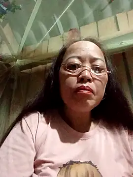 Agnes-baby online show from 04.16.26