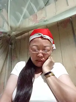 Agnes-baby online show from 05.12.26