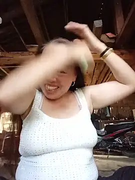 Agnes-baby online show from 05.16.26