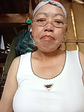 Agnes-baby online show from 05.18.26