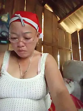 Snapshot of Agnes-baby chatting on 07.18.26 Agnes-baby online show from 07.18.26