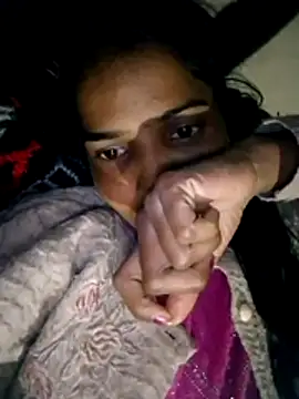 chandameena online show from 01.07.26