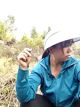 alycen online show from 01.13.26