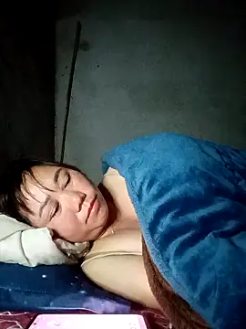 alycen online show from 01.14.26