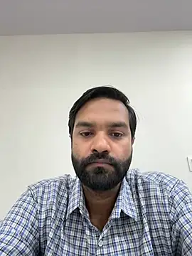 Rahil 94 online show from 04.11.26