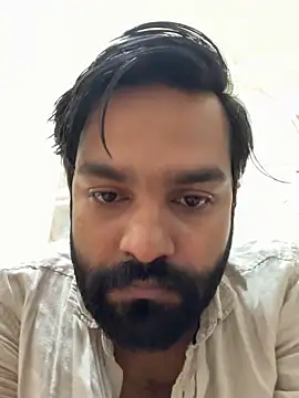 Rahil 94 online show from 04.19.26