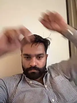 Snapshot of Rahil_94 chatting on 05.31.26 Rahil 94 online show from 05.31.26
