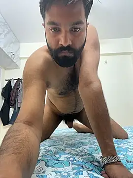 Snapshot of Rahil_94 chatting on 06.03.26 Rahil 94 online show from 06.03.26