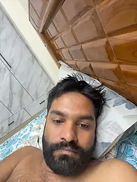 Snapshot of Rahil_94 chatting on 06.05.26 Rahil 94 online show from 06.05.26