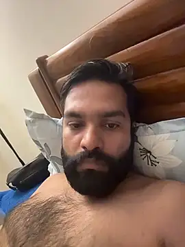 Snapshot of Rahil_94 chatting on 06.19.26 Rahil 94 online show from 06.19.26