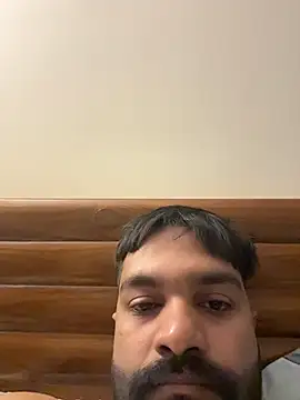 Snapshot of Rahil_94 chatting on 06.20.26 Rahil 94 online show from 06.20.26