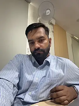 Snapshot of Rahil_94 chatting on 06.22.26 Rahil 94 online show from 06.22.26