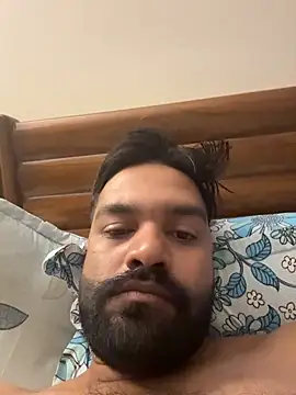 Snapshot of Rahil_94 chatting on 06.22.26 Rahil 94 online show from 06.22.26