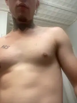 Tmoney369 online show from 03.14.26