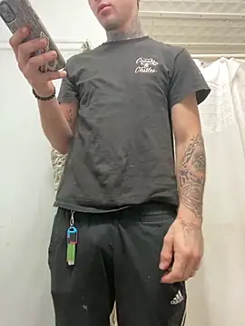 Tmoney369 online show from 03.27.26