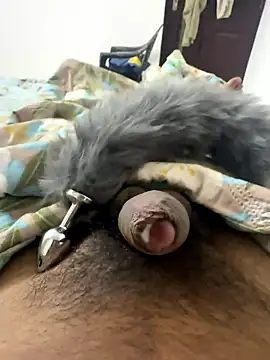 Indian slave dog online show from 01.18.26