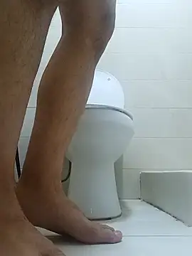 man1me online show from 01.17.26