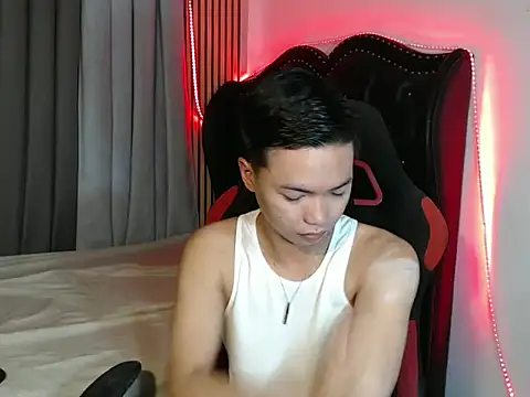 asian maxx online show from 01.12.26