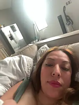 squirtarisha online show from 01.09.26