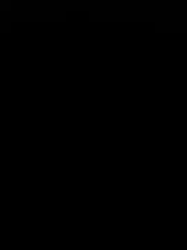 TERADIWANA021 online show from 04.17.26