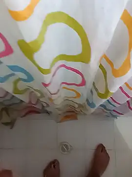 andreslo2026 online show from 01.18.26