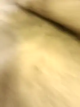  chota bunny  online show from 03.02.26