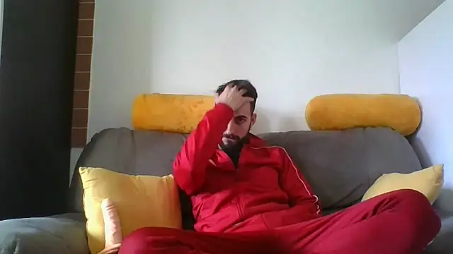 boys4boys1 online show from 01.09.26