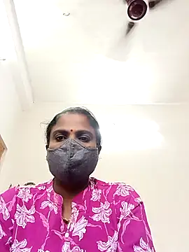 Tamil Maha69 online show from 02.14.26