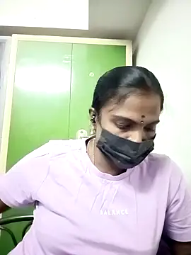 Tamil Maha69 online show from 03.11.26