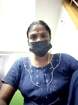 Tamil Maha69 online show from 03.29.26