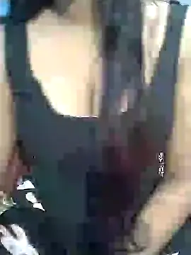 hot ashiya online show from 02.10.26