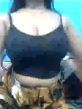 hot ashiya online show from 03.03.26