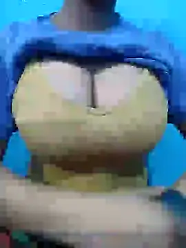 hot ashiya online show from 03.07.26