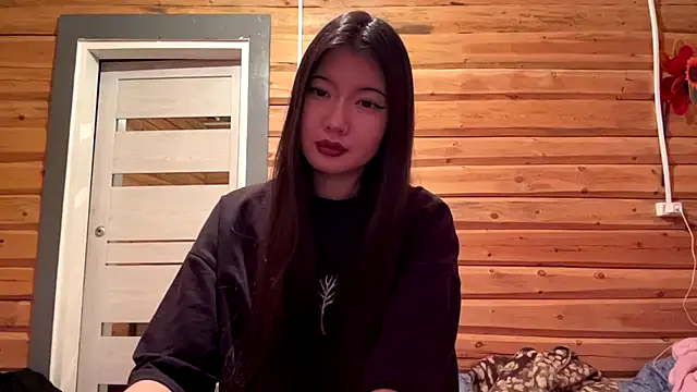 EriVibe online show from 01.07.26