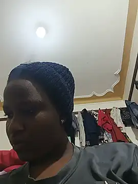 Bootyful me online show from 06.25.26