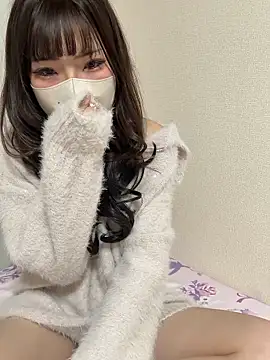 ri wan online show from 02.18.26