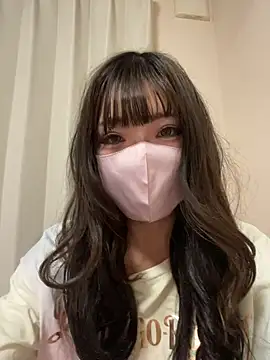 ri wan online show from 04.18.26